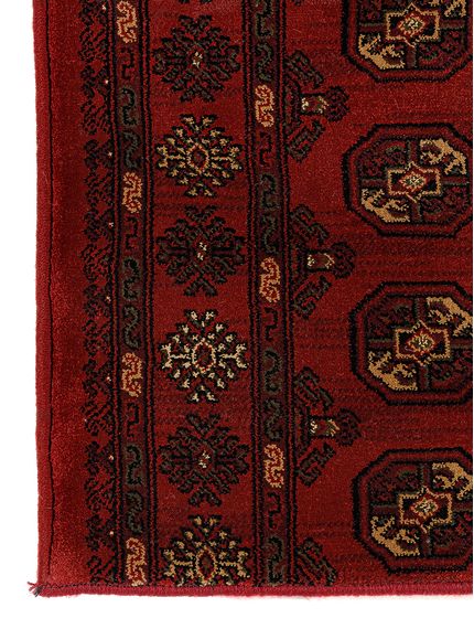 CAMINO MECANICO ANTIGUA-MIHRAN-4